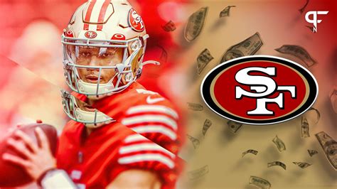 49ers spread|49ers Odds, Scores, & Betting Lines NFL .